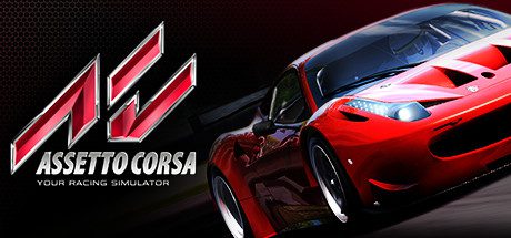 神力科莎/Assetto Corsa(V1.16.4)-乐夜游