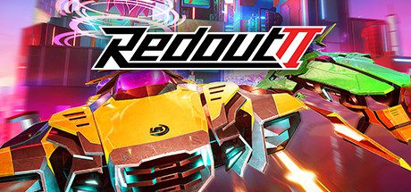 红视2/Redout 2-乐夜游
