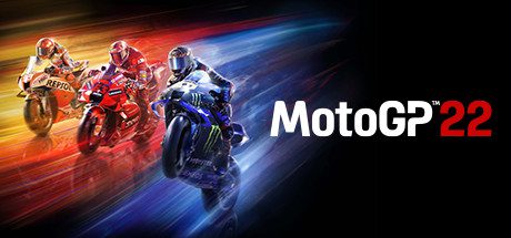 世界摩托大奖赛22/MotoGP™22（Build.20220901）-乐夜游