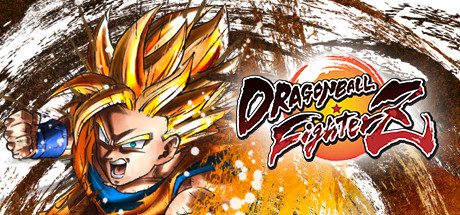 龙珠斗士Z/DRAGON BALL FighterZ(v1.27Build6120856)-乐夜游