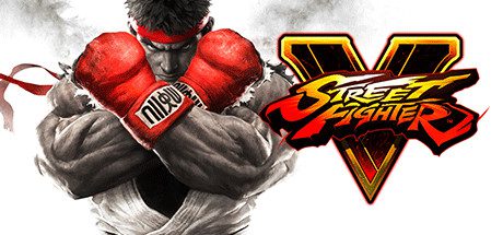 街头霸王5/Street Fighter V（豪华冠军版+全DLC+全季票-v6.061）-乐夜游