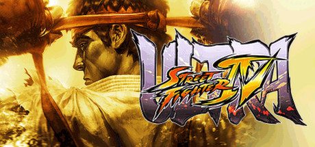 街头霜王4终极版/Ultra Street Fighter IV(v1.05)-乐夜游