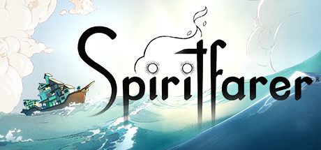 灵魂摆渡者/Spiritfarer（更新v05.09.2020）-乐夜游