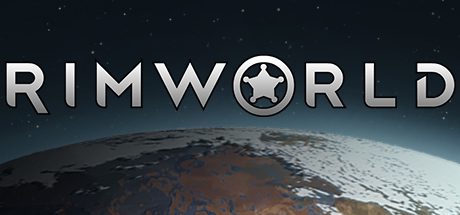 环世界/边缘世界/RimWorld(v1.5.4243 Rev 944 & ALL DLC)-乐夜游