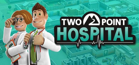 双点医院/Two Point Hospital(v1.29.51整合全DLC)-乐夜游