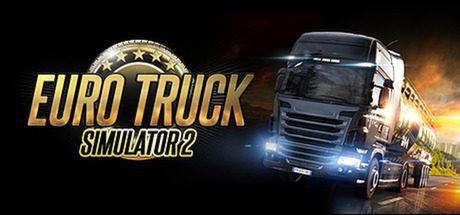 欧洲卡车模拟2/Euro Truck Simulator 2（ v1.52.0.0s驾驶学院更新）-乐夜游