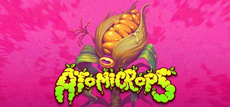 辐射谷物语/Atomicrops(v1.4.0)-乐夜游