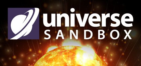 宇宙沙盘/Universe Sandbox(v27.1.1)-乐夜游