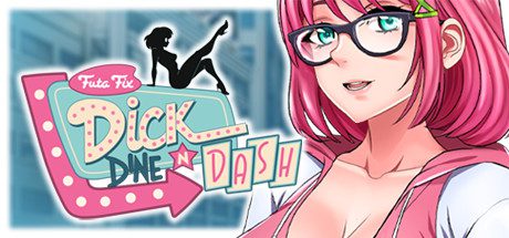 艾米莉与转转餐厅/Futa Fix Dick Dine and Dash -(V1.1.6.26.23-额外内容增量)-乐夜游