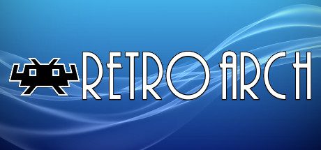 RetroArch（v5678426）-乐夜游