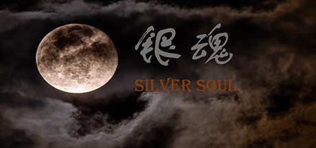银魂:Silver Soul(中文语音)-乐夜游