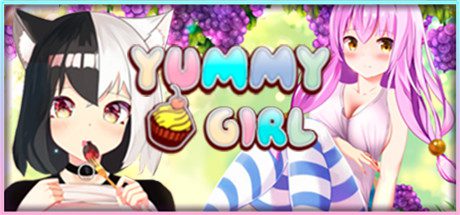 美味女孩/Yummy Girl(Build.7181945-新增女孩)-乐夜游