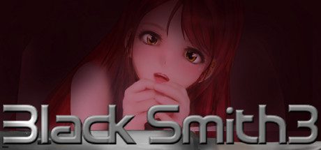 铁匠/Black Smith3(正式版-V1.1.2)-乐夜游
