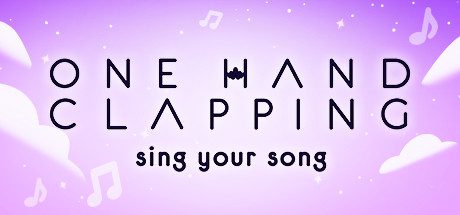 一只手鼓掌/One Hand Clapping -(v1.0.41)-乐夜游