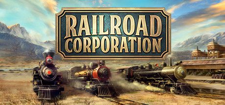 铁路公司/Railroad Corporation(整合竞争精神DLC)-乐夜游