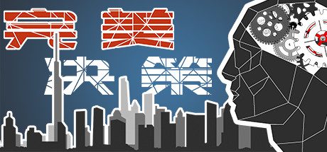 完美决策/Perfect Decision-乐夜游