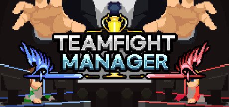 团战经理/Teamfight Manager -( v14.01)-乐夜游