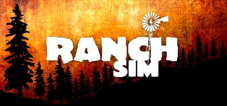 牧场模拟器/Ranch Simulator -(v1.155s)-乐夜游