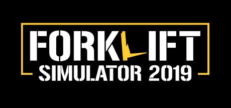 叉车模拟器2019/Forklift Simulator 2019-乐夜游