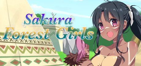 樱花森林女孩/Sakura Forest Girls(V1.0)-乐夜游