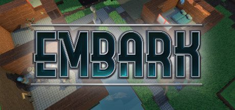 Embark(v0.810)-乐夜游