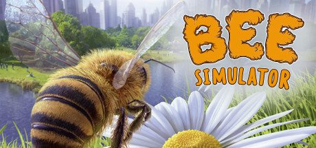 蜜蜂模拟/Bee Simulator(Build 20210126)-乐夜游