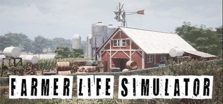 农民的生活/Farmers Life -(v0.5.34)-乐夜游