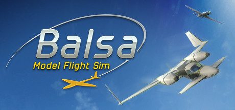 轻木模型飞机模拟器/Balsa Model Flight Simulator（v0.32.27.630）-乐夜游