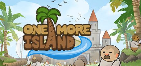 再占一岛/One More Island（v1.1.0）-乐夜游