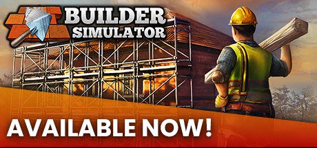 盖房模拟器/Builder Simulator-乐夜游