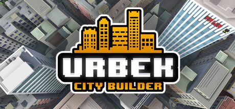 城市规划大师/Urbek City Builder（正式版）-乐夜游
