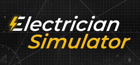 电工模拟器/Electrician Simulator -(V1.1)-乐夜游