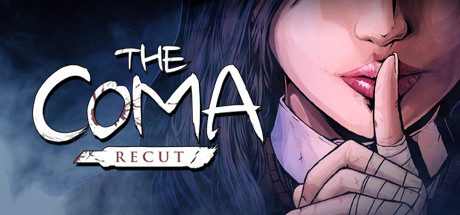 昏迷：重制版/The Coma（更新v2.1.5）-乐夜游