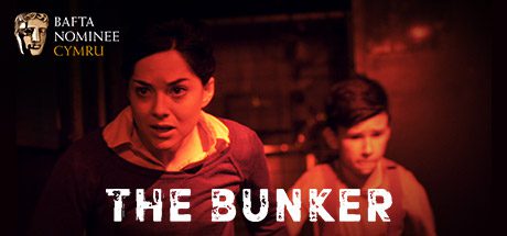 地堡/The Bunker(Build.20210903)-乐夜游