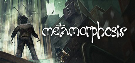变形记/Metamorphosis(v1.1.4)-乐夜游