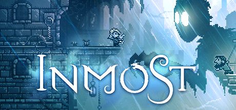 极渊/INMOST-乐夜游