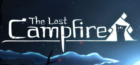最后的篝火/The Last Campfire-乐夜游
