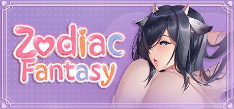 黄道幻想/Zodiac fantasy（Build.9163187+DLC-中文语音）-乐夜游