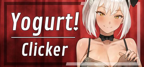 酸奶/Yogurt!（V22.07.24-无尽模式+DLC）-乐夜游