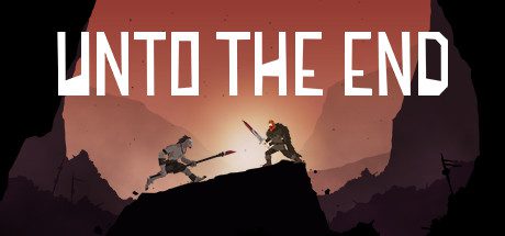 直到尽头/Unto The End(v1.4)-乐夜游