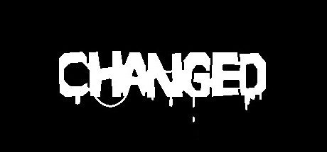 转变/改变Changed-乐夜游