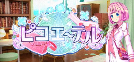 超微以太(Build.9350732)-乐夜游