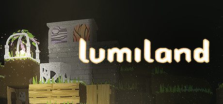 卢米之地/Lumiland-乐夜游
