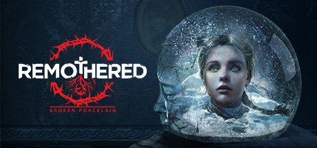 修道院:破碎的瓷器/Remothered: Broken Porcelain(v1.5.8)-乐夜游