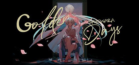 再会了，黄金时代 – 黄金之魂（DLC）-乐夜游