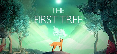 第一棵树/The First Tree(Build 20200215)-乐夜游
