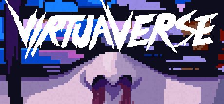 虚拟主义/VirtuaVerse(v1.31)-乐夜游