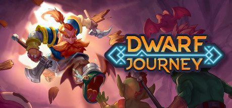 矮星之旅/Dwarf Journey-乐夜游