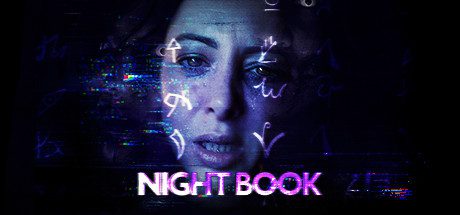 夜书/Night Book（Build.7089148-正式版）-乐夜游