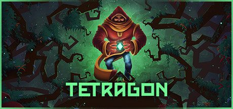 Tetragon-乐夜游